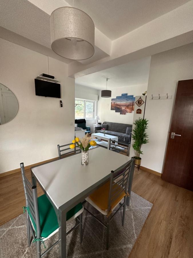 Sun Beach Apartment Machico  Exterior foto